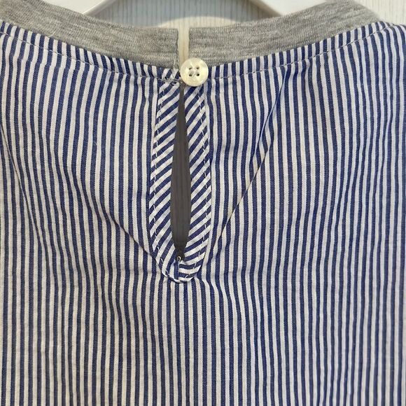 Cat & Jack blouse - Picture 5 of 6